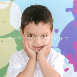 BuildingBlocksKidsLOWRES-112