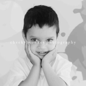 BuildingBlocksKidsLOWRES-113