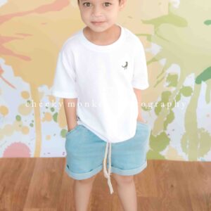 BuildingBlocksKidsLOWRES-114