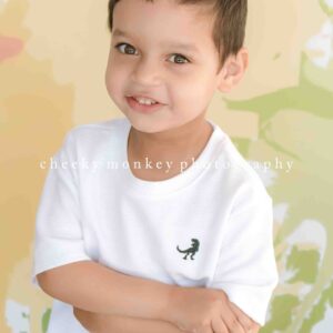 BuildingBlocksKidsLOWRES-115