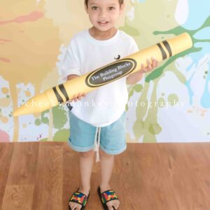 BuildingBlocksKidsLOWRES-116