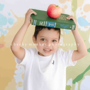 BuildingBlocksKidsLOWRES-117