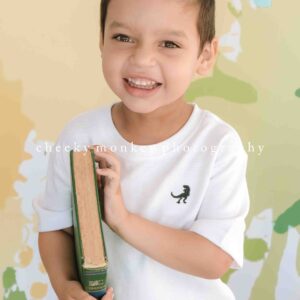 BuildingBlocksKidsLOWRES-118