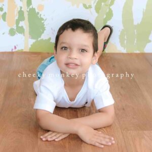 BuildingBlocksKidsLOWRES-119