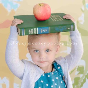 BuildingBlocksKidsLOWRES-12