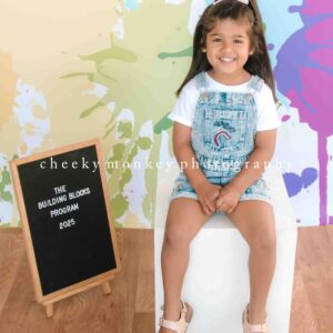 BuildingBlocksKidsLOWRES-121