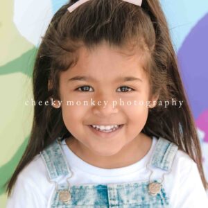 BuildingBlocksKidsLOWRES-122