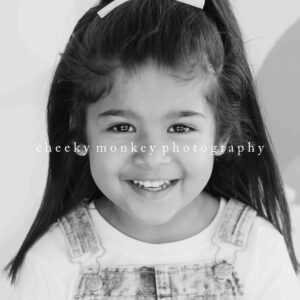 BuildingBlocksKidsLOWRES-123