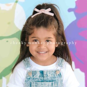 BuildingBlocksKidsLOWRES-124