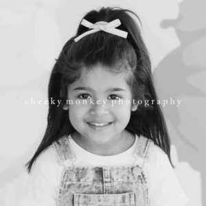 BuildingBlocksKidsLOWRES-125