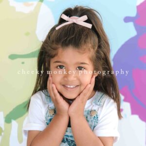 BuildingBlocksKidsLOWRES-126