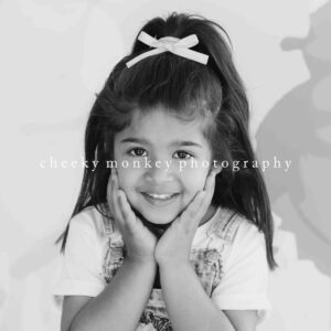 BuildingBlocksKidsLOWRES-127