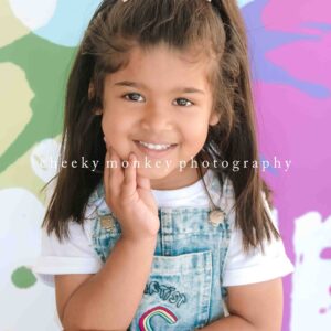 BuildingBlocksKidsLOWRES-128