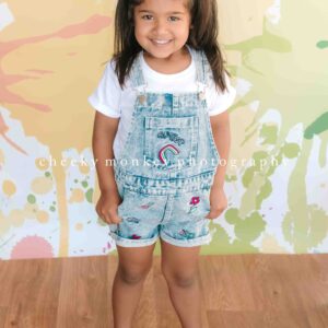 BuildingBlocksKidsLOWRES-129