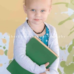 BuildingBlocksKidsLOWRES-13