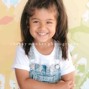 BuildingBlocksKidsLOWRES-130