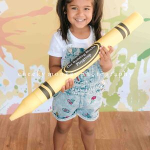 BuildingBlocksKidsLOWRES-131