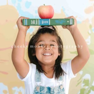 BuildingBlocksKidsLOWRES-132