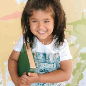 BuildingBlocksKidsLOWRES-133