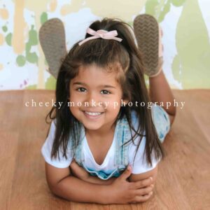 BuildingBlocksKidsLOWRES-134