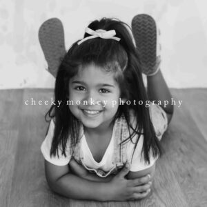 BuildingBlocksKidsLOWRES-135