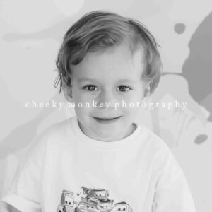 BuildingBlocksKidsLOWRES-138