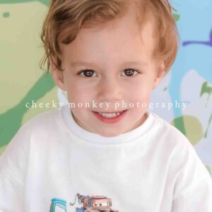 BuildingBlocksKidsLOWRES-139