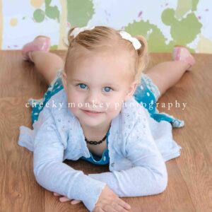 BuildingBlocksKidsLOWRES-14