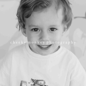 BuildingBlocksKidsLOWRES-140