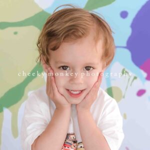 BuildingBlocksKidsLOWRES-141