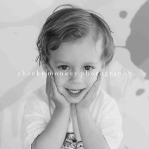 BuildingBlocksKidsLOWRES-142