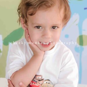 BuildingBlocksKidsLOWRES-143