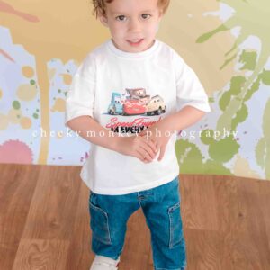 BuildingBlocksKidsLOWRES-144