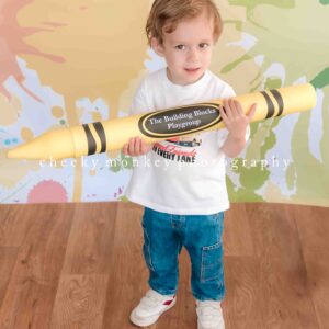 BuildingBlocksKidsLOWRES-145