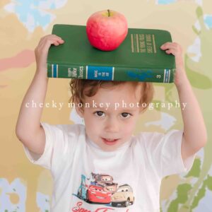 BuildingBlocksKidsLOWRES-146