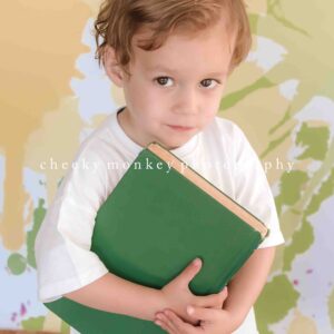 BuildingBlocksKidsLOWRES-147