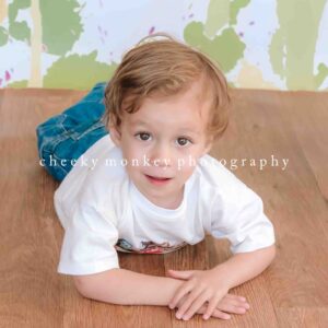 BuildingBlocksKidsLOWRES-148