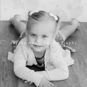 BuildingBlocksKidsLOWRES-15