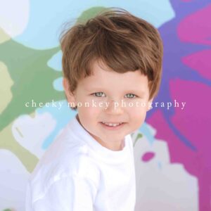 BuildingBlocksKidsLOWRES-150