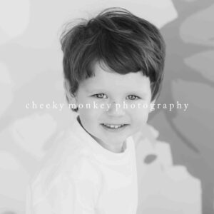 BuildingBlocksKidsLOWRES-151