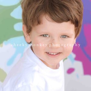 BuildingBlocksKidsLOWRES-152