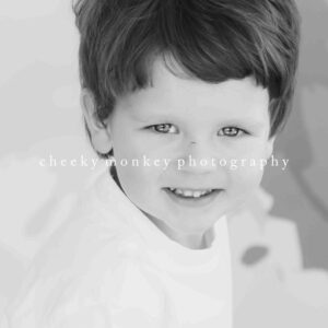 BuildingBlocksKidsLOWRES-153