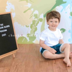 BuildingBlocksKidsLOWRES-154