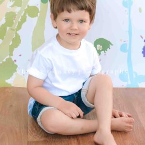 BuildingBlocksKidsLOWRES-155