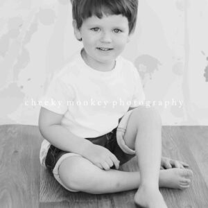 BuildingBlocksKidsLOWRES-156