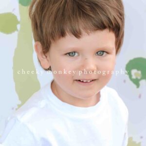 BuildingBlocksKidsLOWRES-157