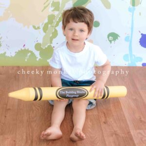 BuildingBlocksKidsLOWRES-158