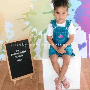 BuildingBlocksKidsLOWRES-16