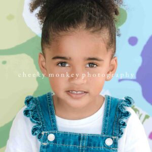 BuildingBlocksKidsLOWRES-17