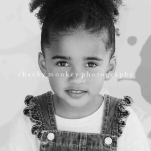 BuildingBlocksKidsLOWRES-18